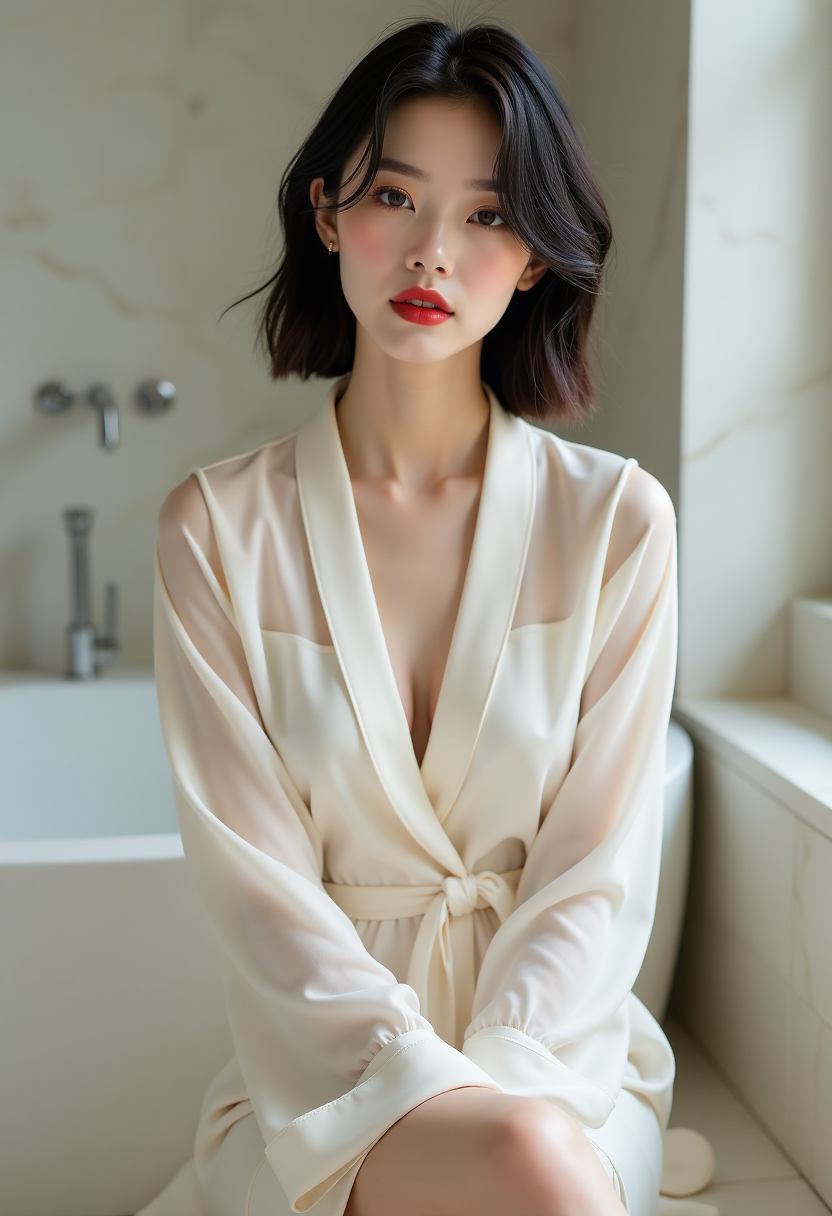 长安三万里