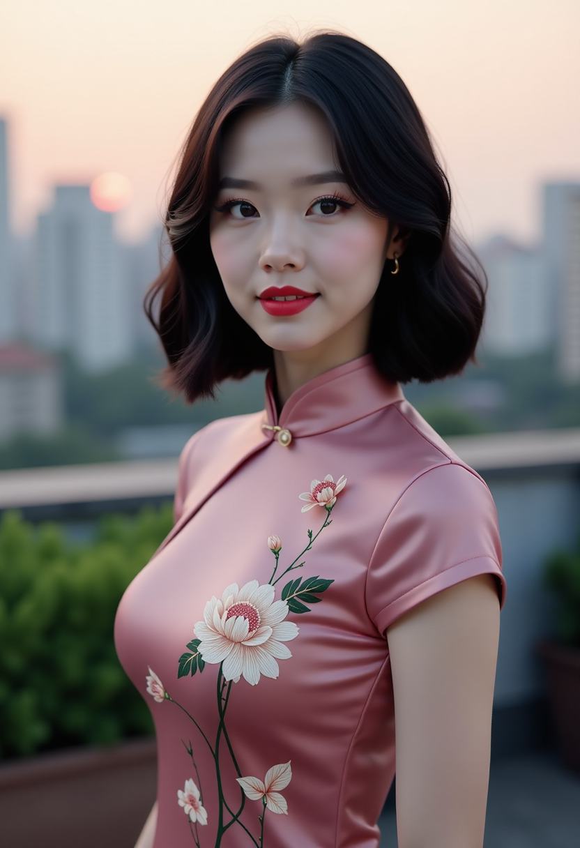 奔跑吧兄弟 第十三季