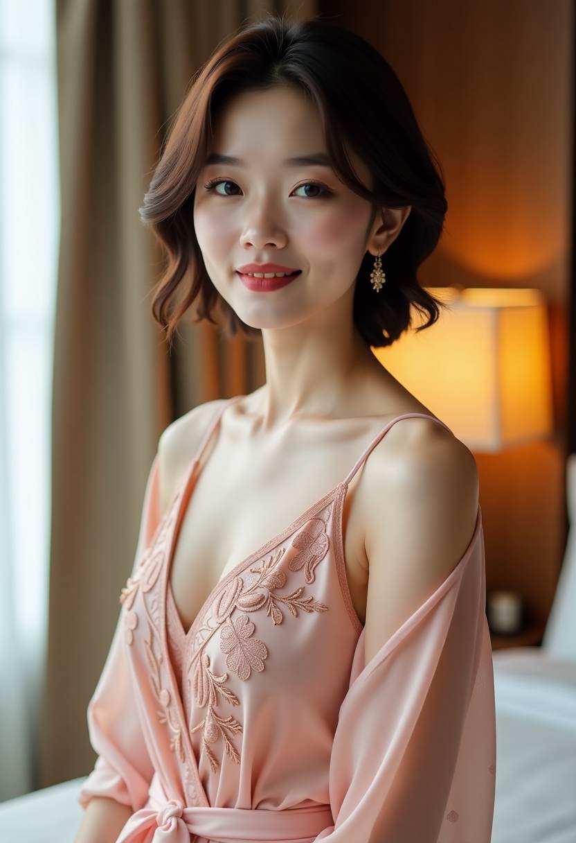 龙族：黑月之潮