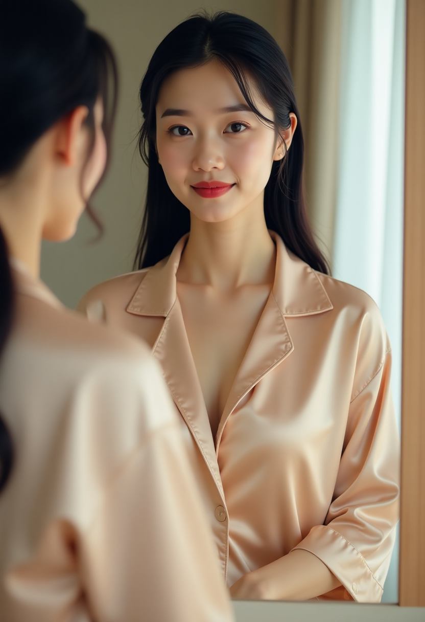 妇科特殊诊疗科室